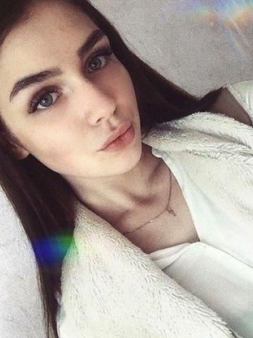 Мальвина