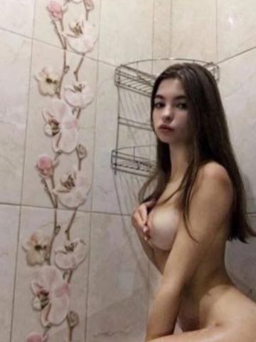 Рита